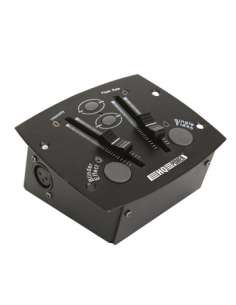 VELVDP3000RC