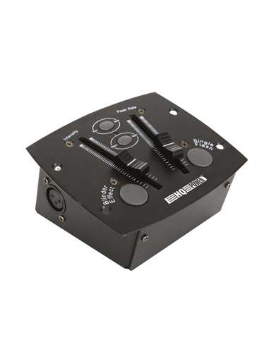 VELVDP3000RC