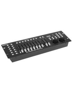 VELVDPC130