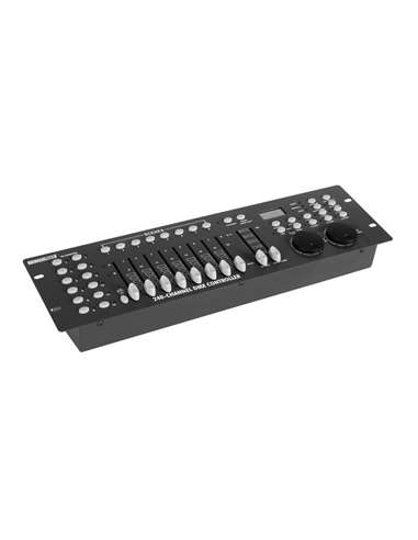 VELVDPC130