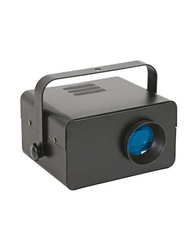 VELVDPL300MF