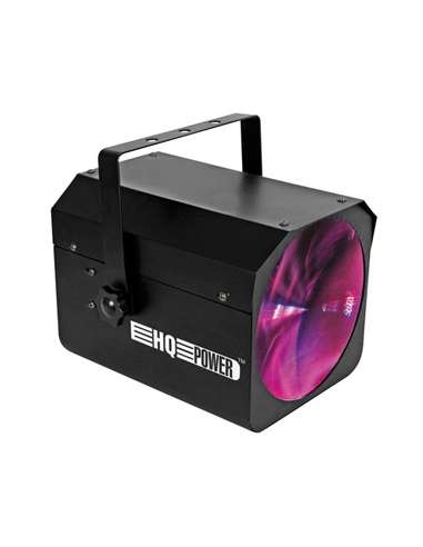 VELVDPL300MF5