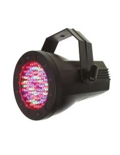 VELVDPLPS36BP