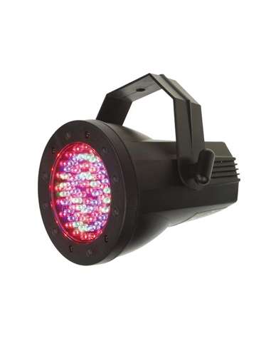 VELVDPLPS36BP