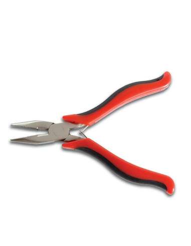 VELVT256