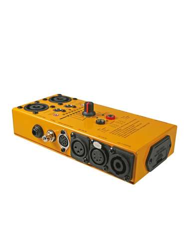 VELVTTEST15