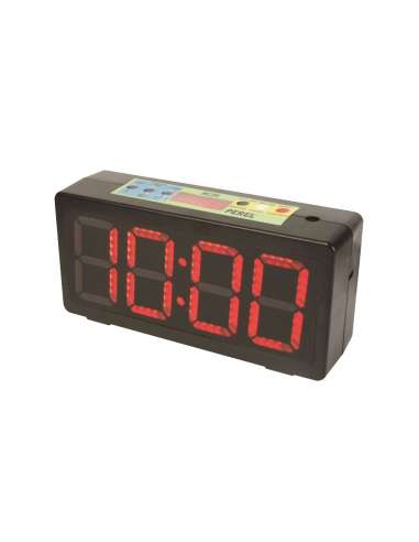 VELWC200