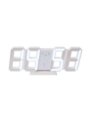 VELWC203