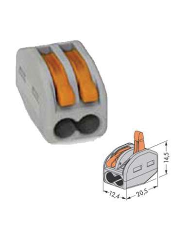 VELWG222412