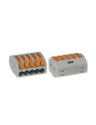 VELWG222415