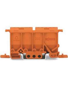 VELWG222500