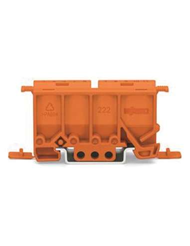 VELWG222500