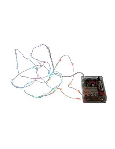 VELXML11RGB
