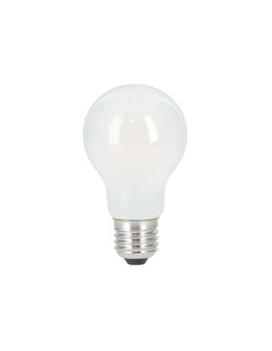 XAV112814