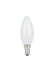 XAV112829