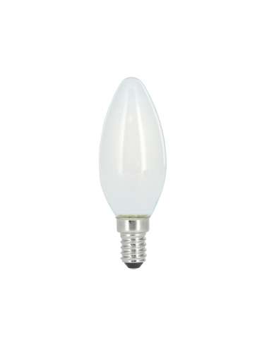 XAV112829