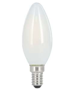 XAV112830
