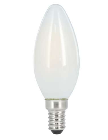 XAV112830