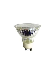 XAV112857