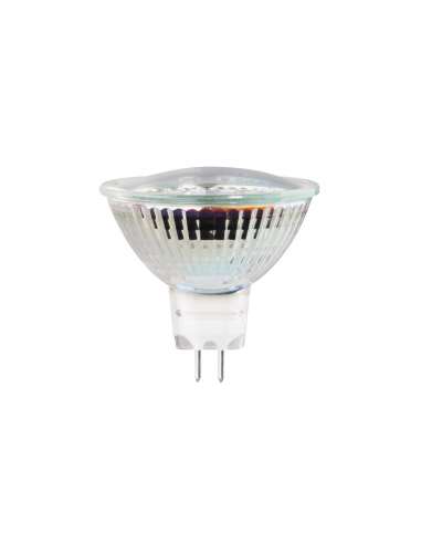 XAV112865