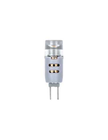 XAV112870