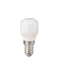 XAV112895