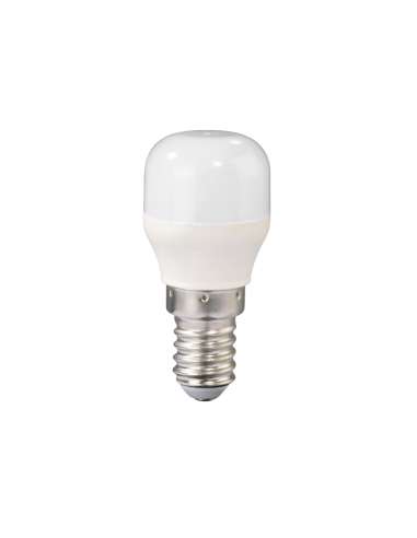 XAV112895