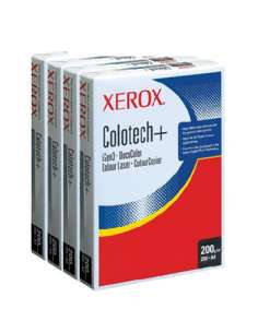 XER003R97967