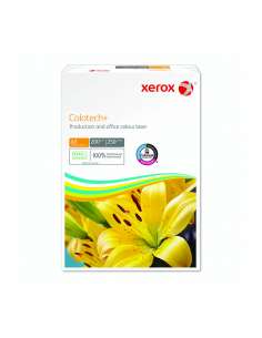 XER003R97968/UN