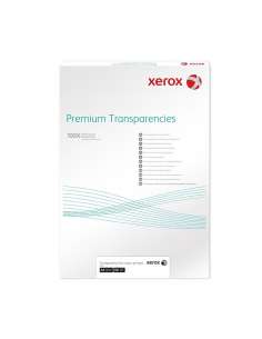 XER003R98203