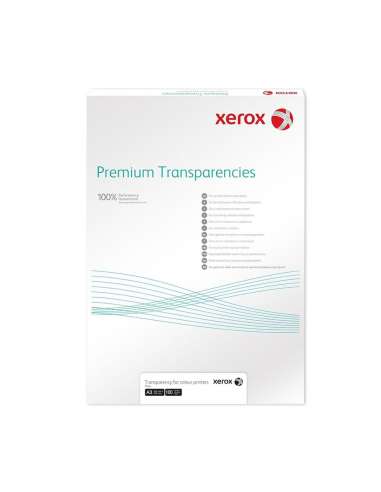 XER003R98203