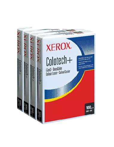 XER003R98842