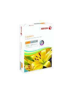 XER003R99015