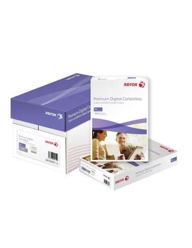 XER003R99108