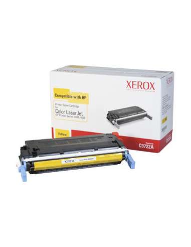 XER003R99620