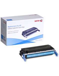 XER003R99626