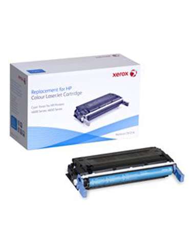 XER003R99626