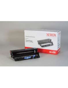 XER003R99707