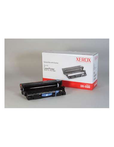 XER003R99707