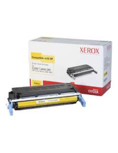 XER003R99723