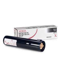 XER006R01153