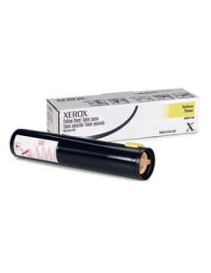 XER006R01156