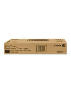 XER006R01513