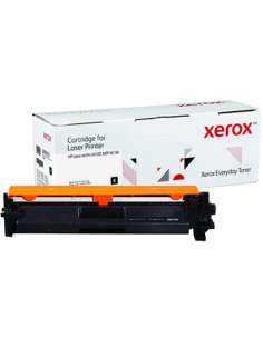 XER006R03637