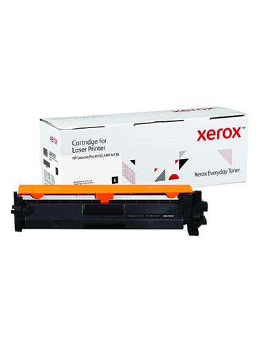 XER006R03637