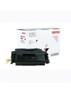 XER006R03656