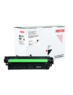 XER006R03683