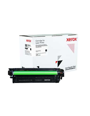 XER006R03683