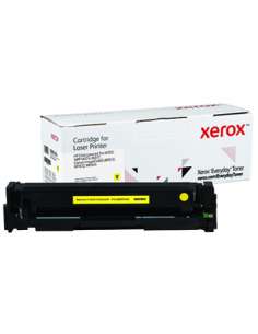 XER006R03694