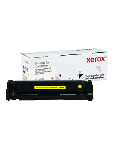 XER006R03694